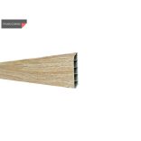 SPC Redfield szegélyléc