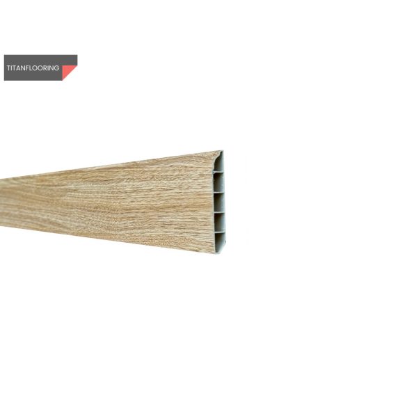 SPC Redfield szegélyléc