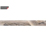 SPC Crust Oak szegélyléc