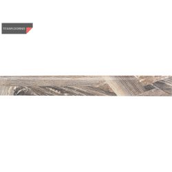 SPC Crust Oak szegélyléc
