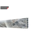 SPC Crust Oak szegélyléc