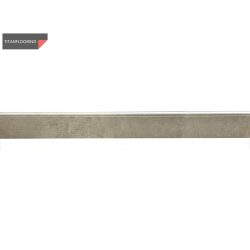 SPC European Concrete szegélyléc