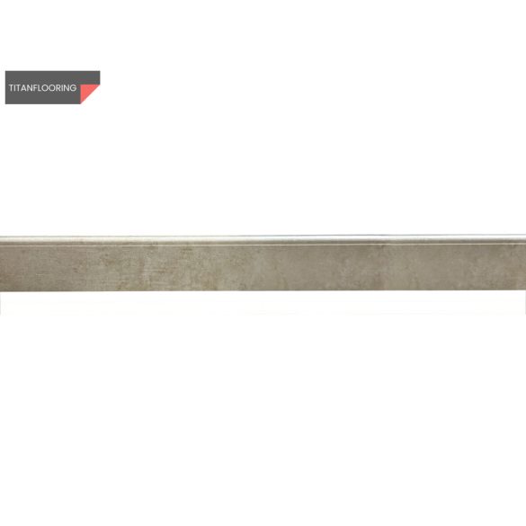 SPC European Concrete szegélyléc