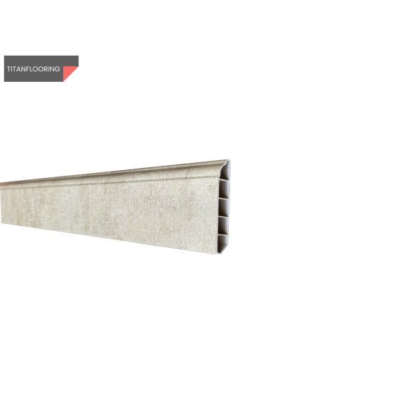 SPC European Concrete szegélyléc