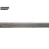 SPC Graymoor szegélyléc