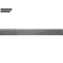 SPC Graymoor szegélyléc