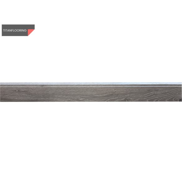 SPC Graymoor szegélyléc