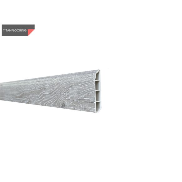 SPC Graymoor szegélyléc